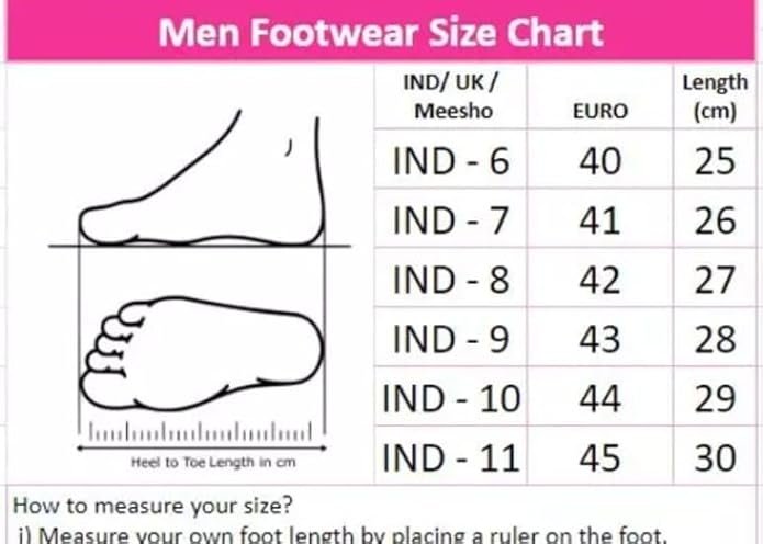 Palermo Nova Urban Sneakers - Image 4