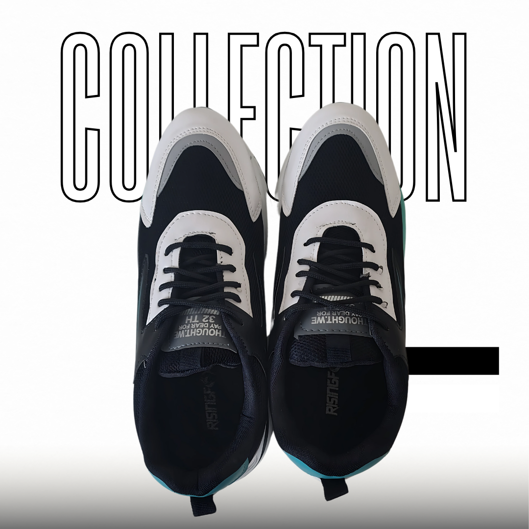 Airfeet StrideX – Sports Shoes - Image 3