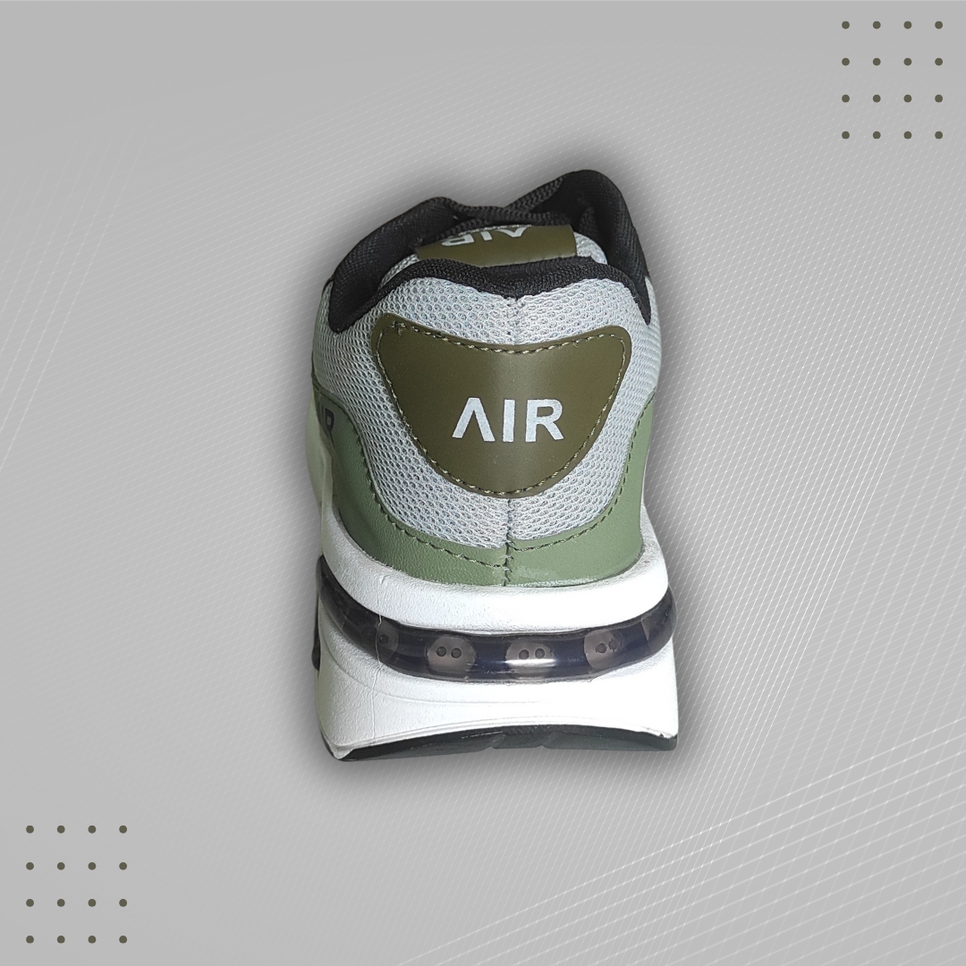 AeroGlide Sports Shoes - Image 4